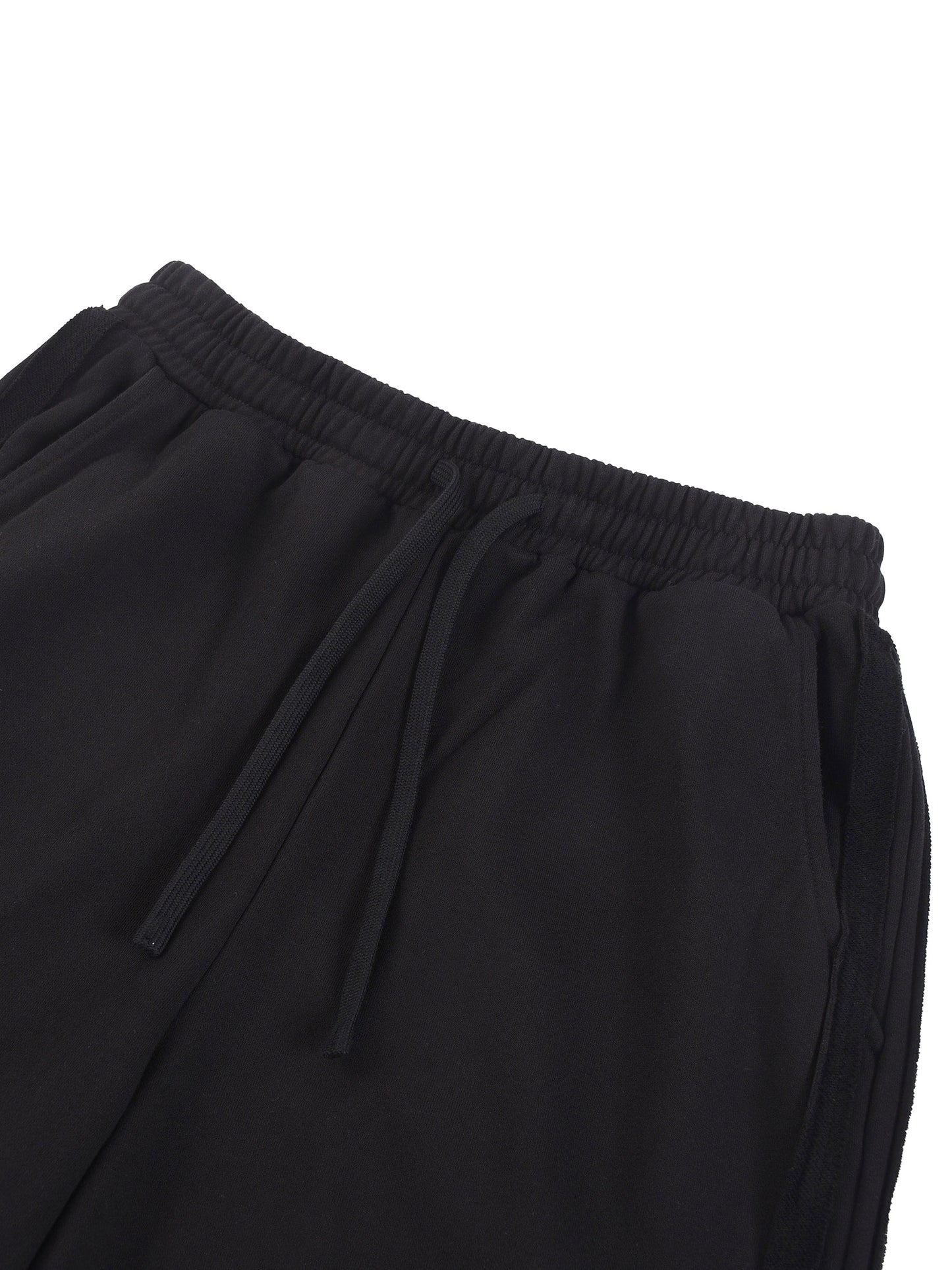 Edge Soft Sweatpants