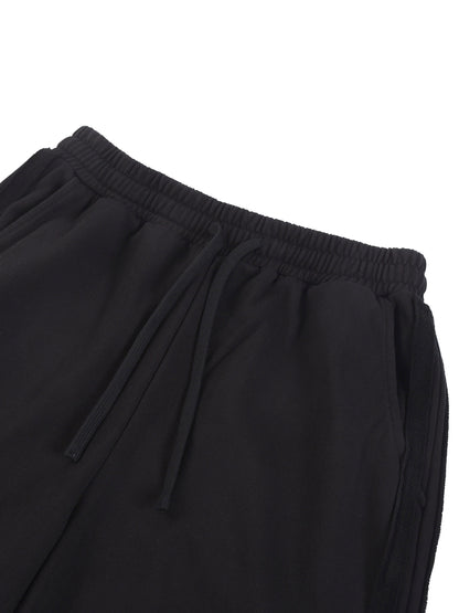 Edge Soft Sweatpants