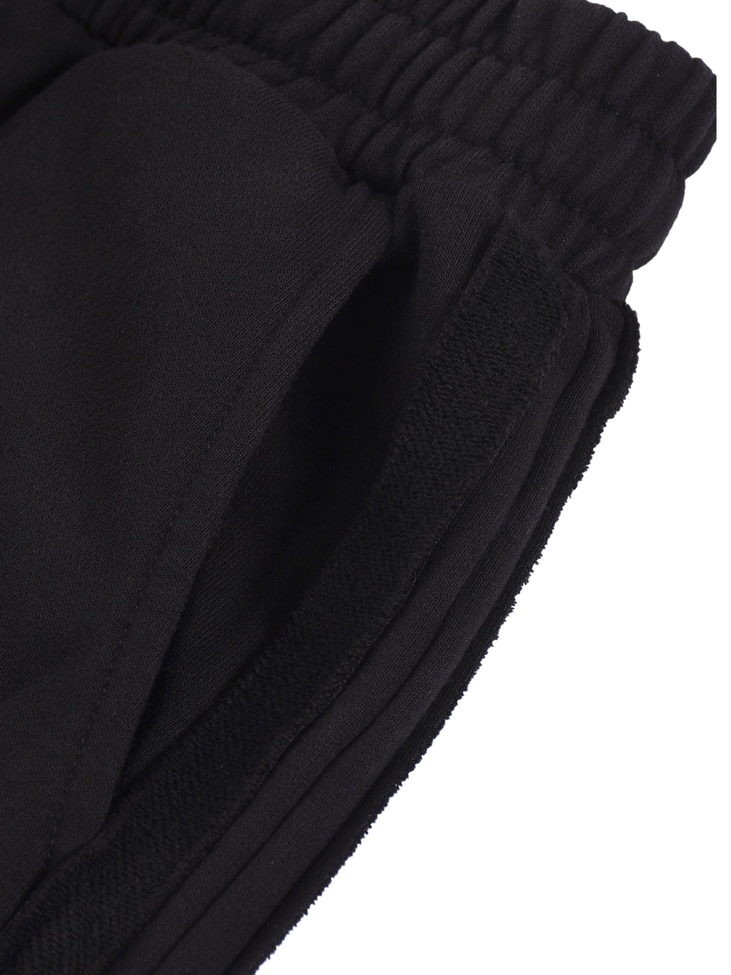 Edge Soft Sweatpants