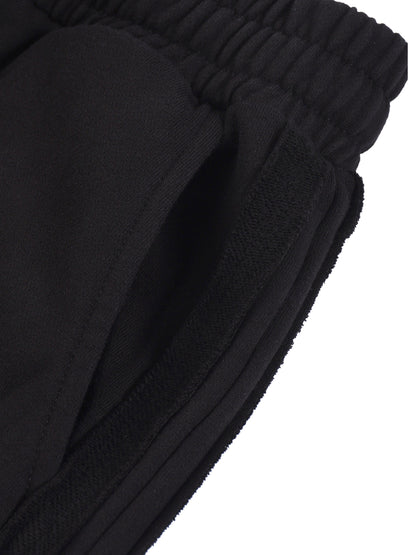 Edge Soft Sweatpants