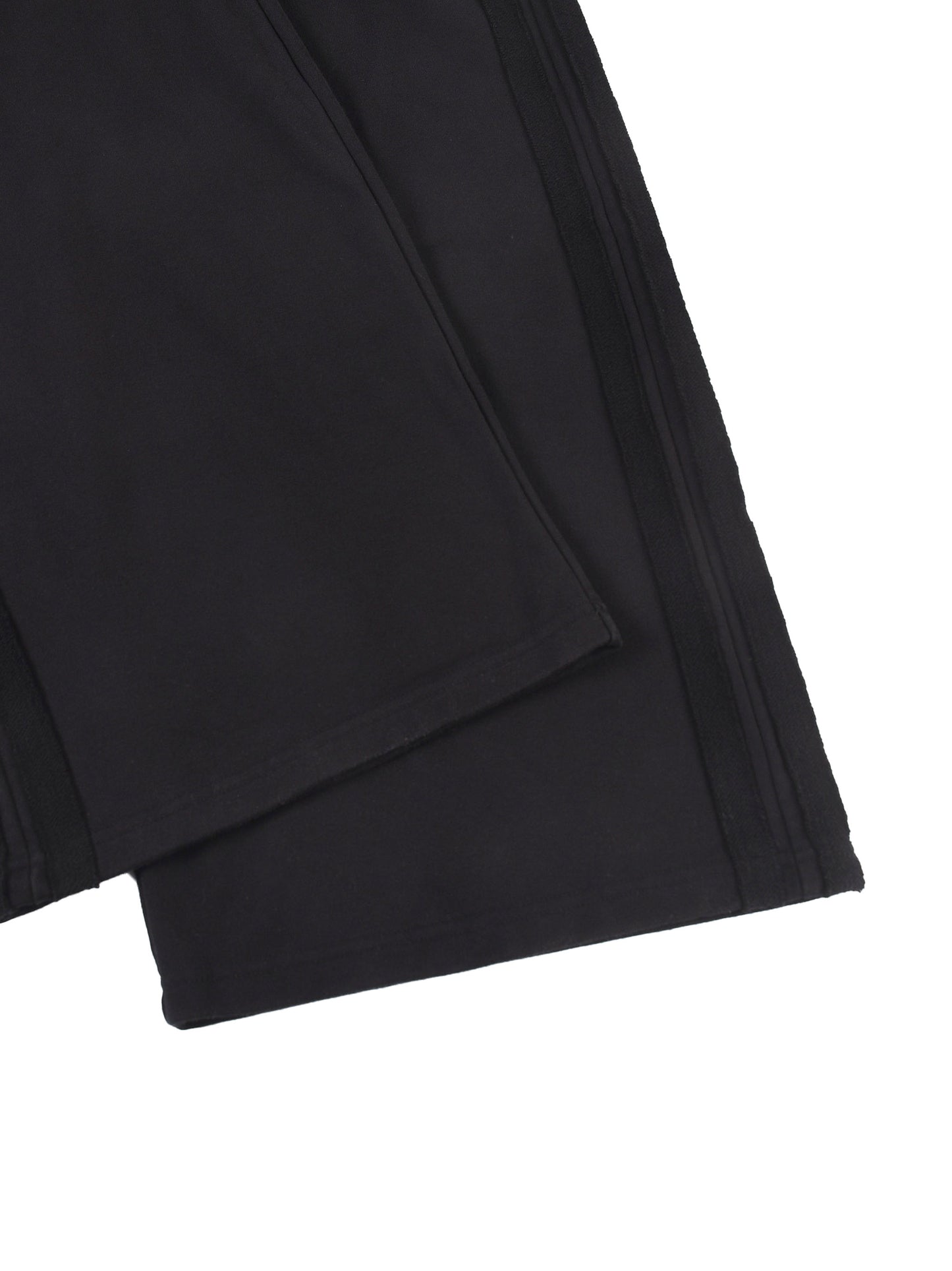 Edge Soft Sweatpants