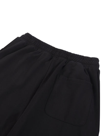 Edge Soft Sweatpants