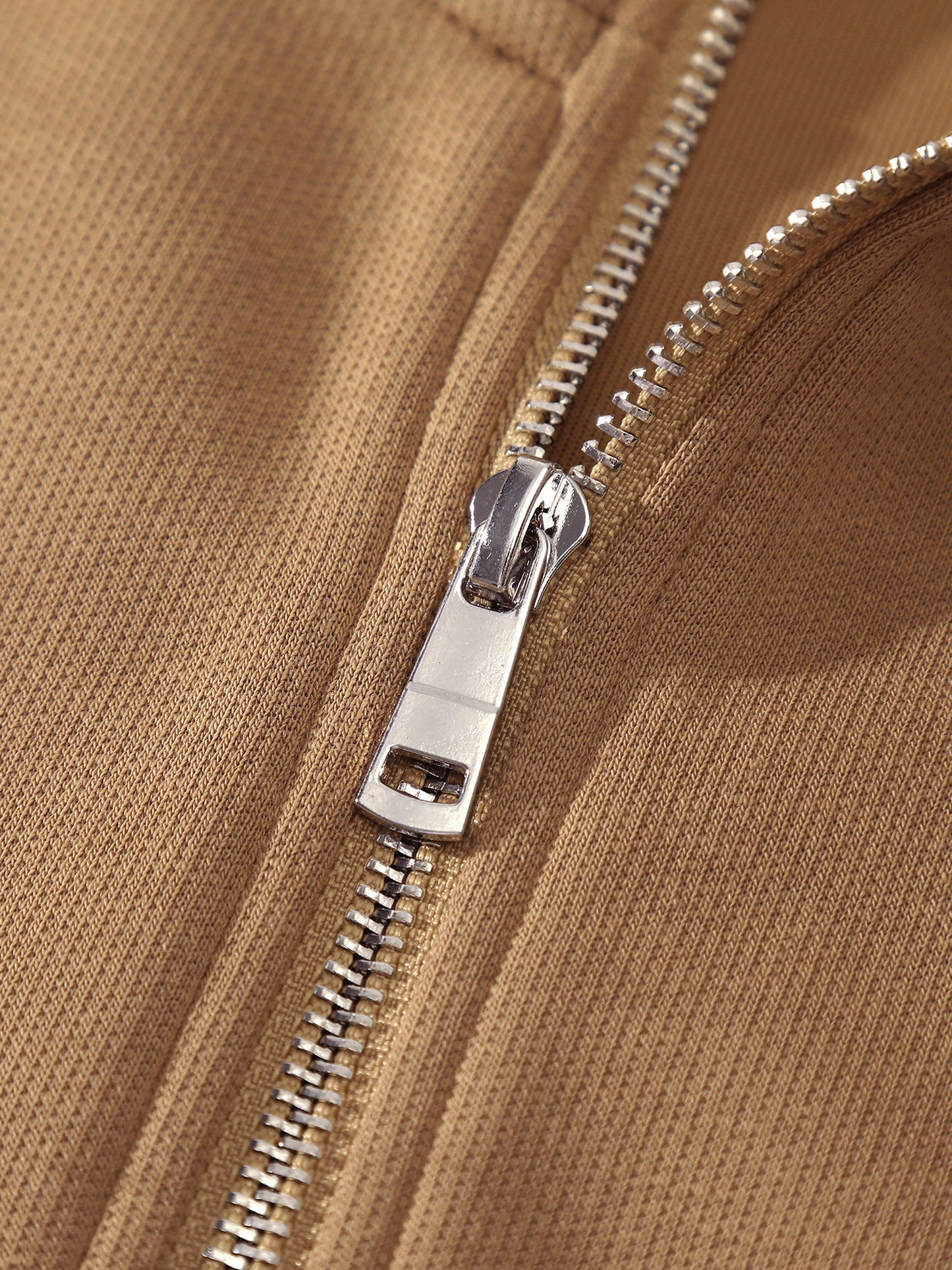 Essential Vest