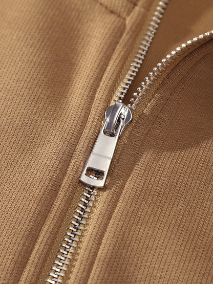 Essential Vest