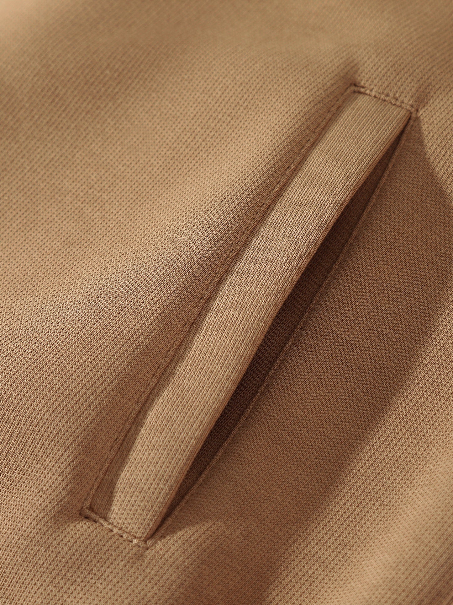 Essential Vest